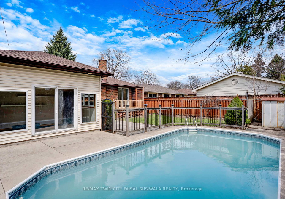 335-speedvale-avenue-e-guelph-ontario-x13033262