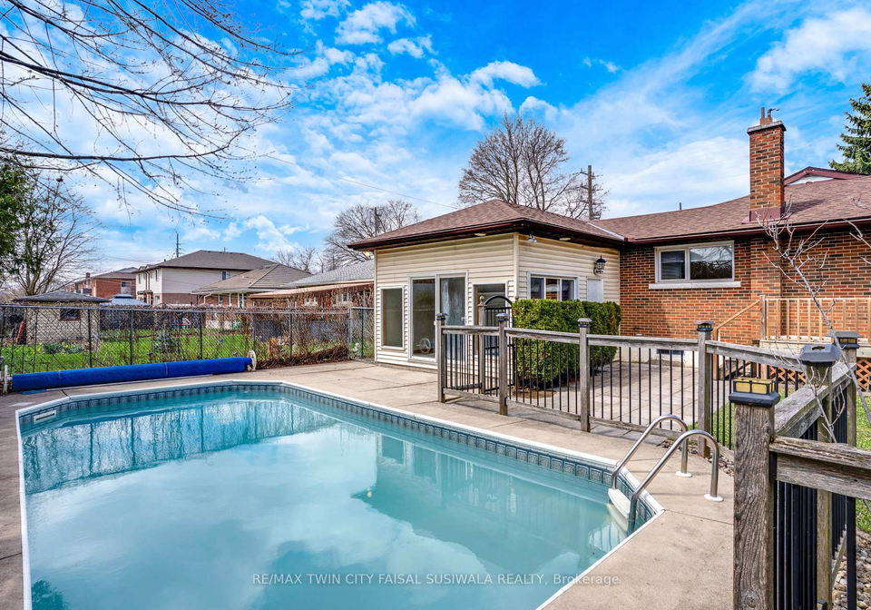 335-speedvale-avenue-e-guelph-ontario-x13033262