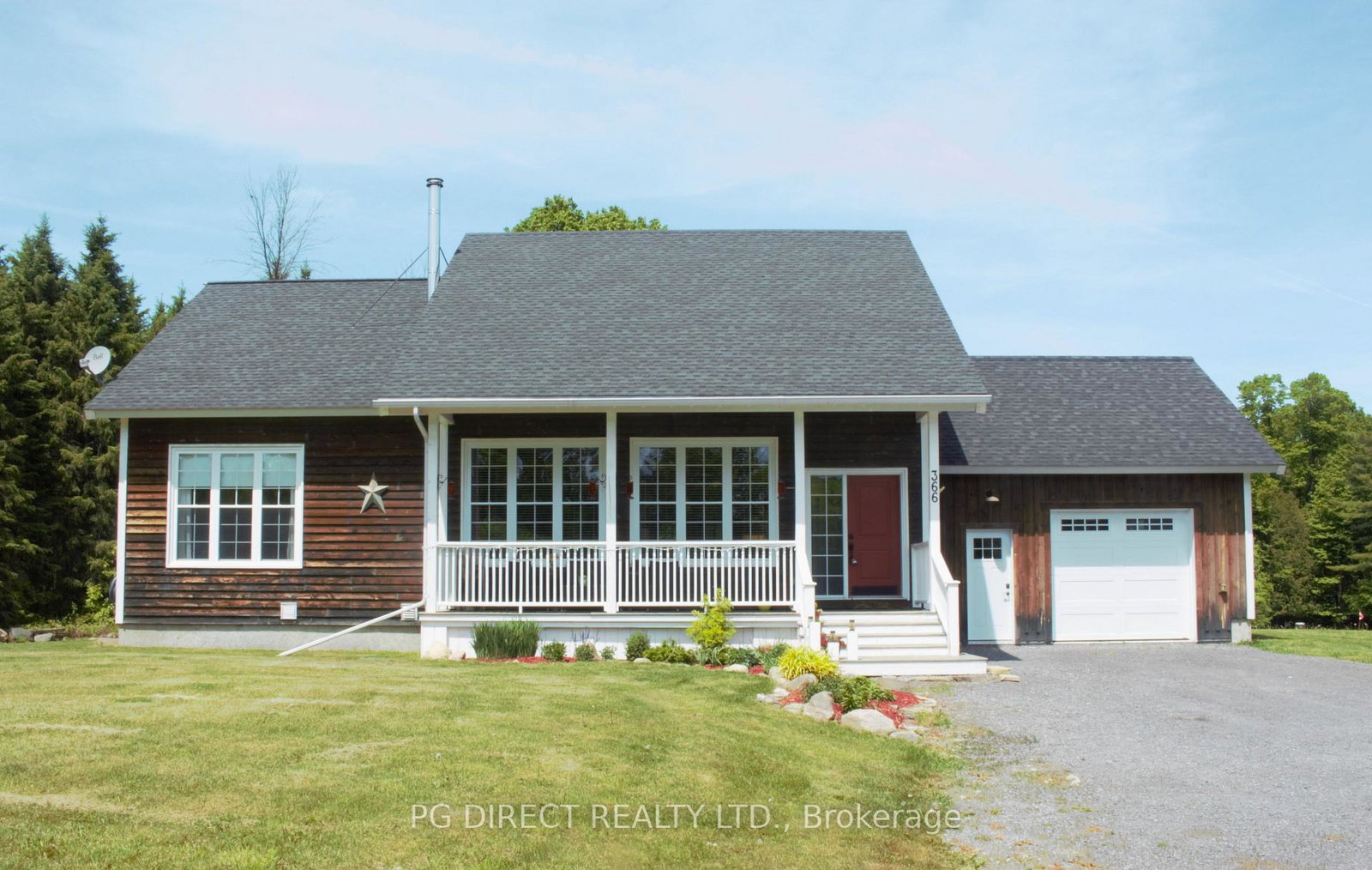 366-bellamy-road-mcnabbraeside-ontario-x13033264