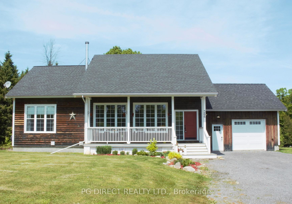 366-bellamy-road-mcnabbraeside-ontario-x13033264