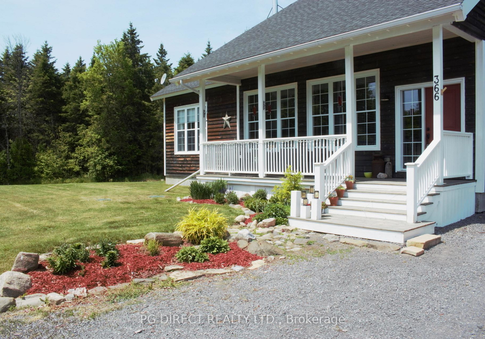 366-bellamy-road-mcnabbraeside-ontario-x13033264