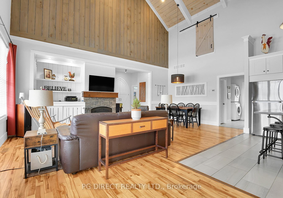 366-bellamy-road-mcnabbraeside-ontario-x13033264