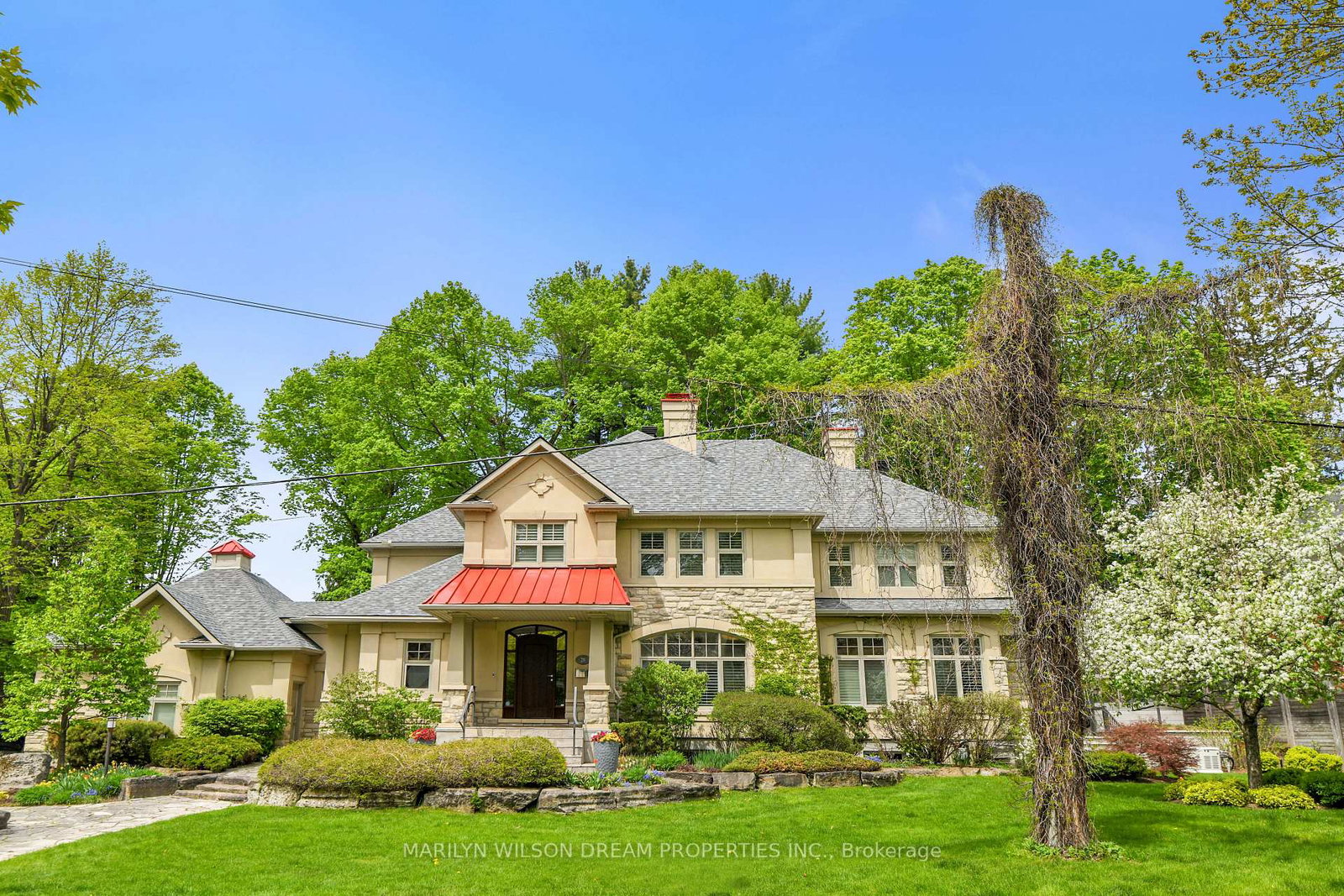 29-mackinnon-road-ottawa-ontario-x13033276