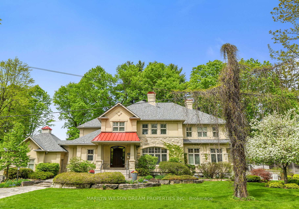 29-mackinnon-road-ottawa-ontario-x13033276