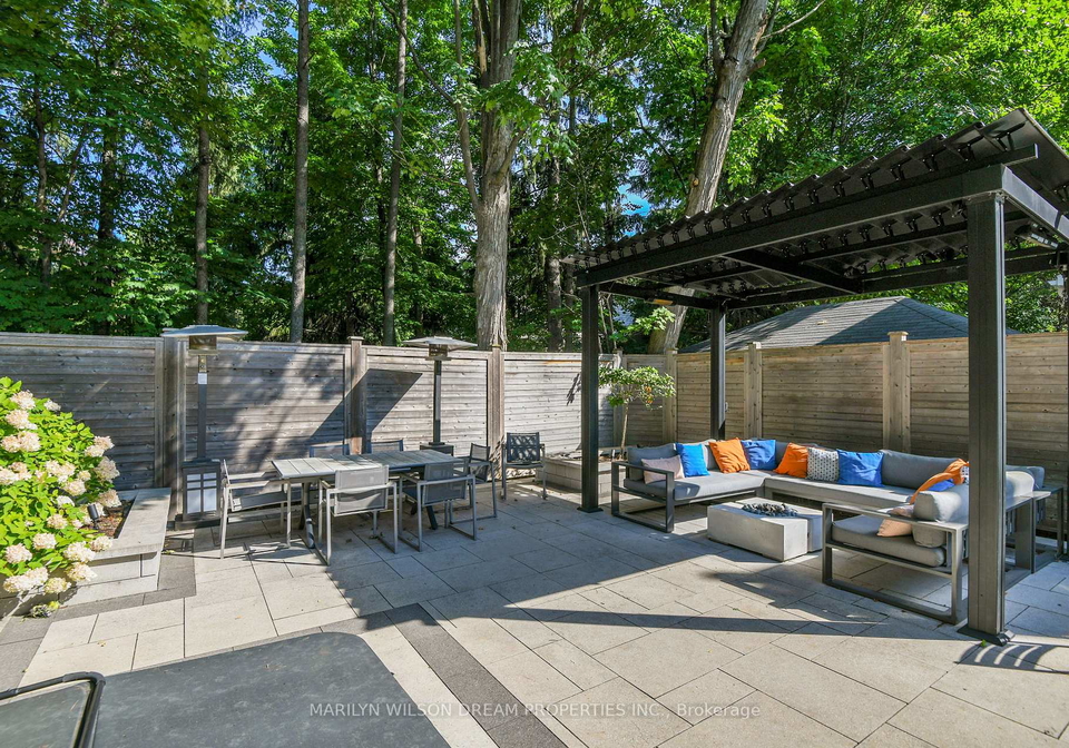 29-mackinnon-road-ottawa-ontario-x13033276