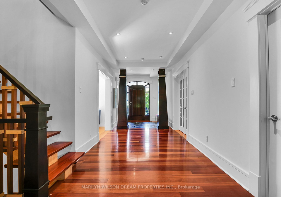 29-mackinnon-road-ottawa-ontario-x13033276