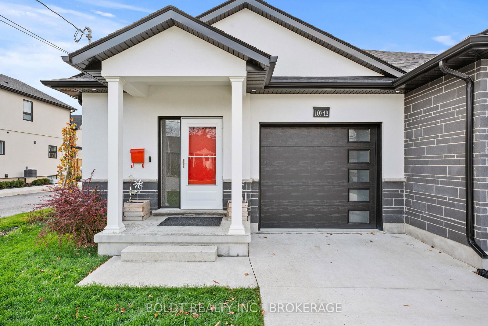 1074b-vansickle-road-n-st-catharines-ontario-x13033304