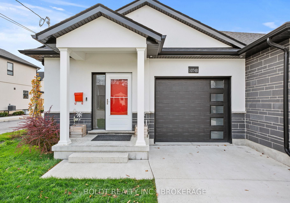 1074b-vansickle-road-n-st-catharines-ontario-x13033304