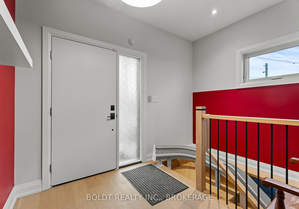 1074b-vansickle-road-n-st-catharines-ontario-x13033304