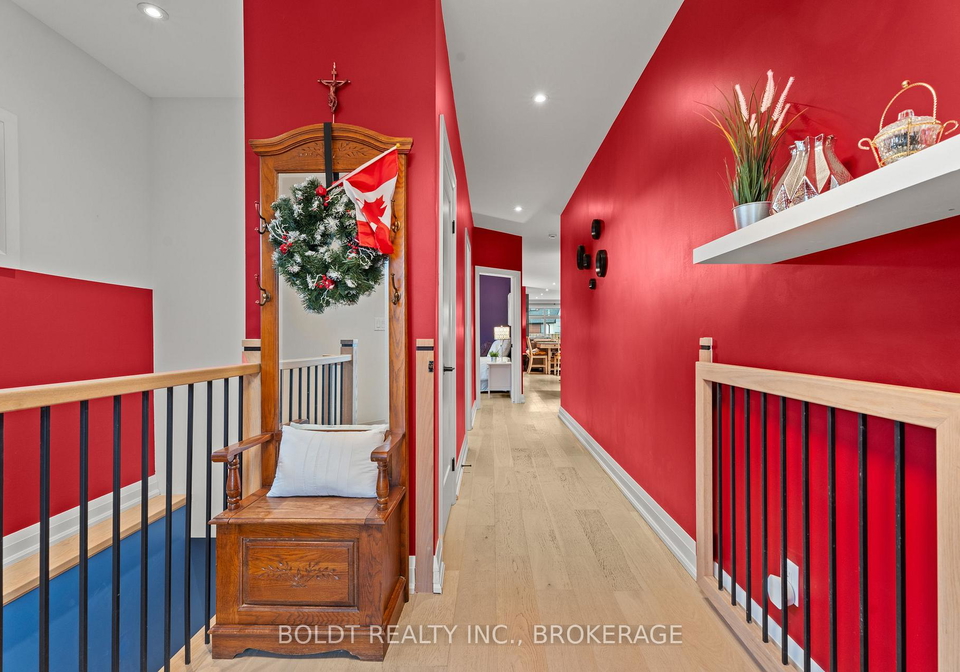 1074b-vansickle-road-n-st-catharines-ontario-x13033304