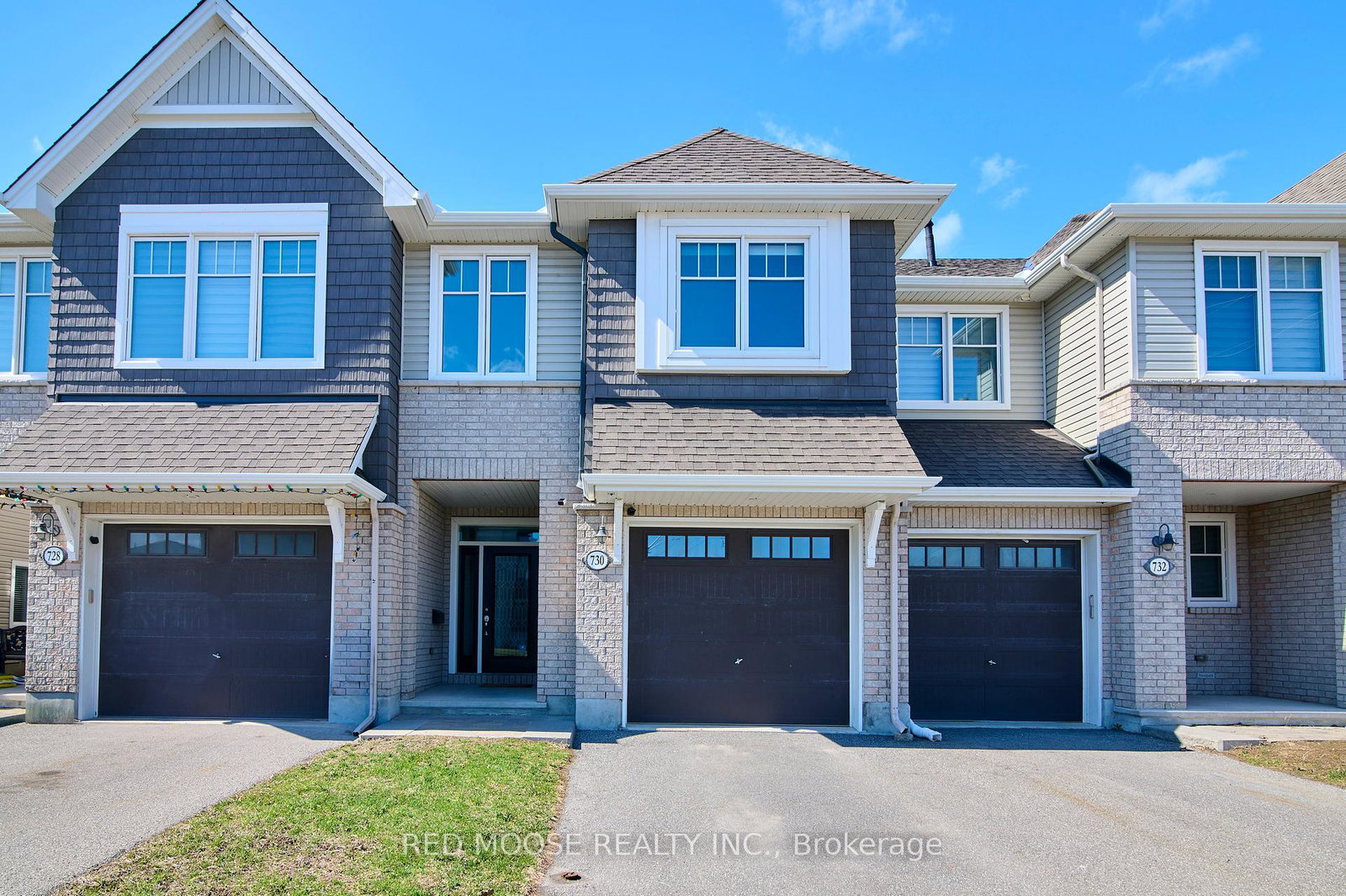 730-sora-way-ottawa-ontario-x13033308
