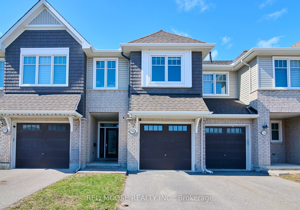 730-sora-way-ottawa-ontario-x13033308