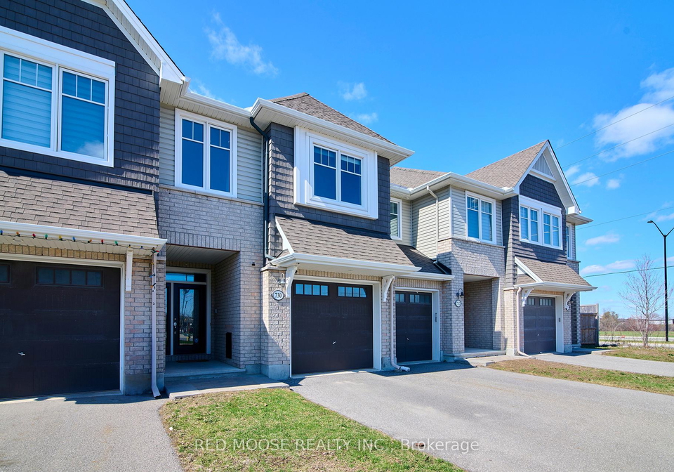 730-sora-way-ottawa-ontario-x13033308