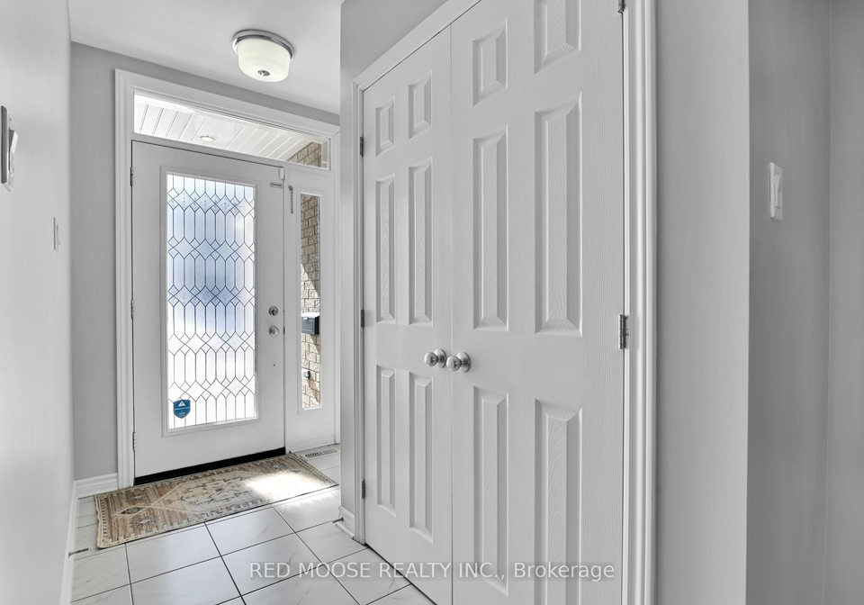 730-sora-way-ottawa-ontario-x13033308