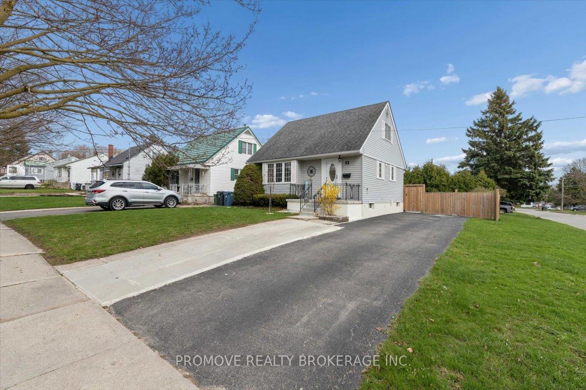 18-gowdy-avenue-guelph-ontario-x13033310