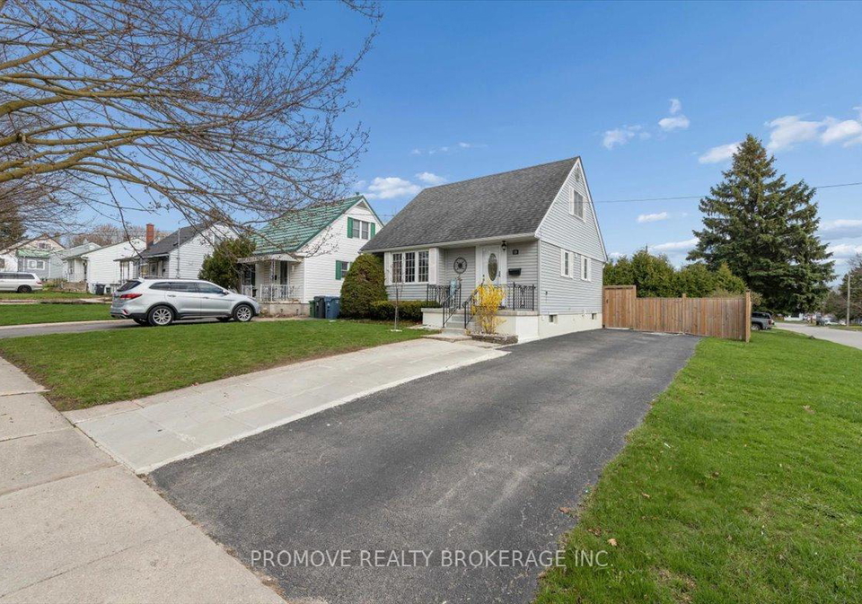 18-gowdy-avenue-guelph-ontario-x13033310