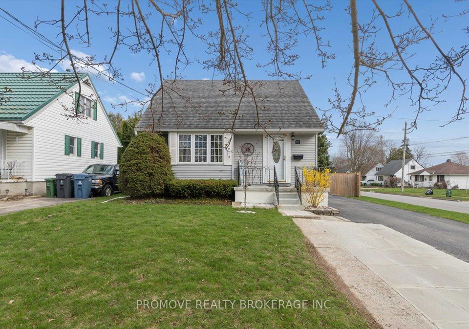 18-gowdy-avenue-guelph-ontario-x13033310