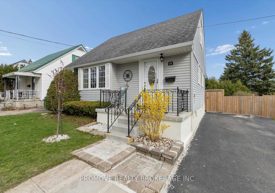 18-gowdy-avenue-guelph-ontario-x13033310