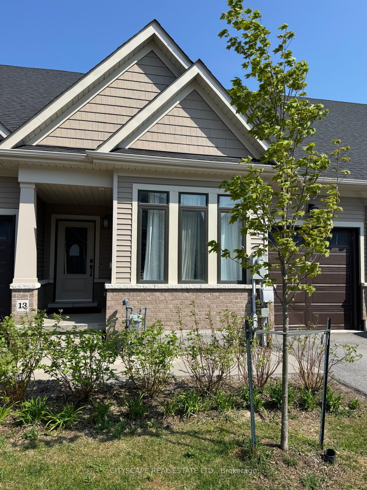 4311-mann-street-niagara-falls-ontario-x13033324