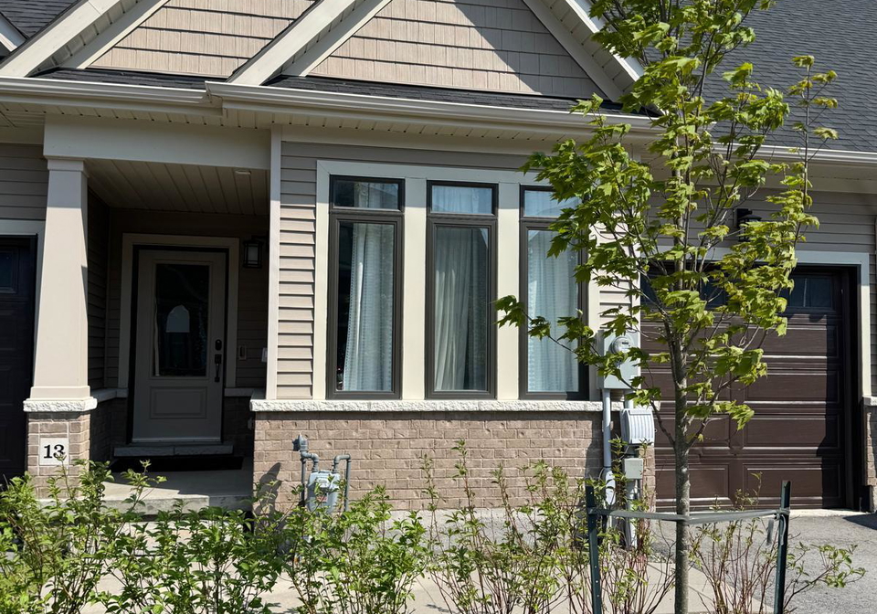 4311-mann-street-niagara-falls-ontario-x13033324