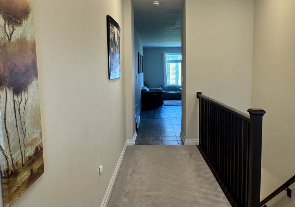 4311-mann-street-niagara-falls-ontario-x13033324