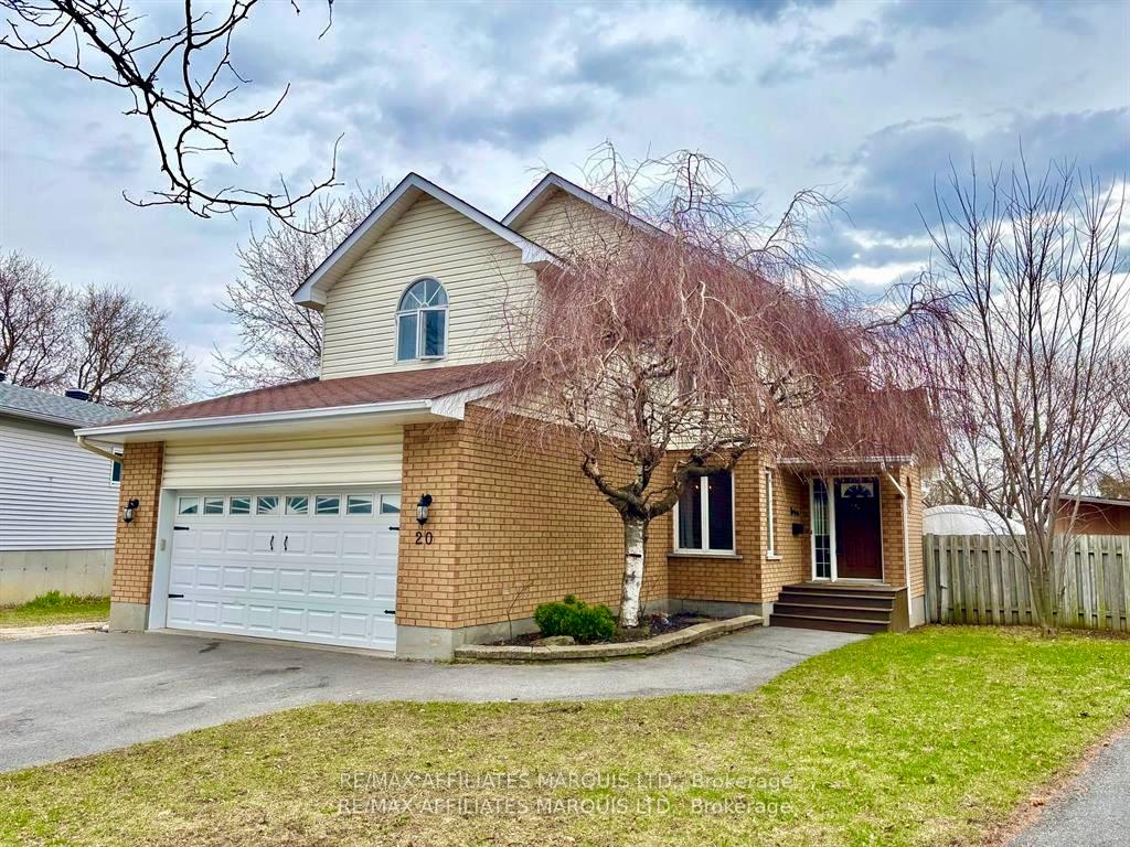 20-forestdale-crescent-cornwall-ontario-x13033354