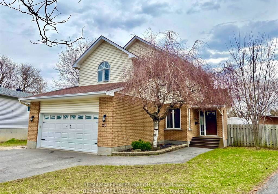 20-forestdale-crescent-cornwall-ontario-x13033354