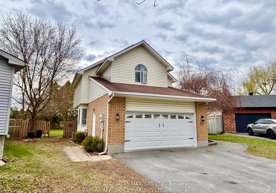 20-forestdale-crescent-cornwall-ontario-x13033354