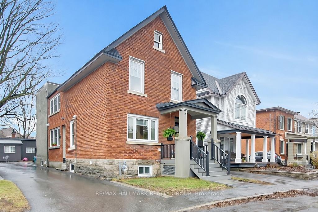 24-morris-street-ottawa-ontario-x13033364