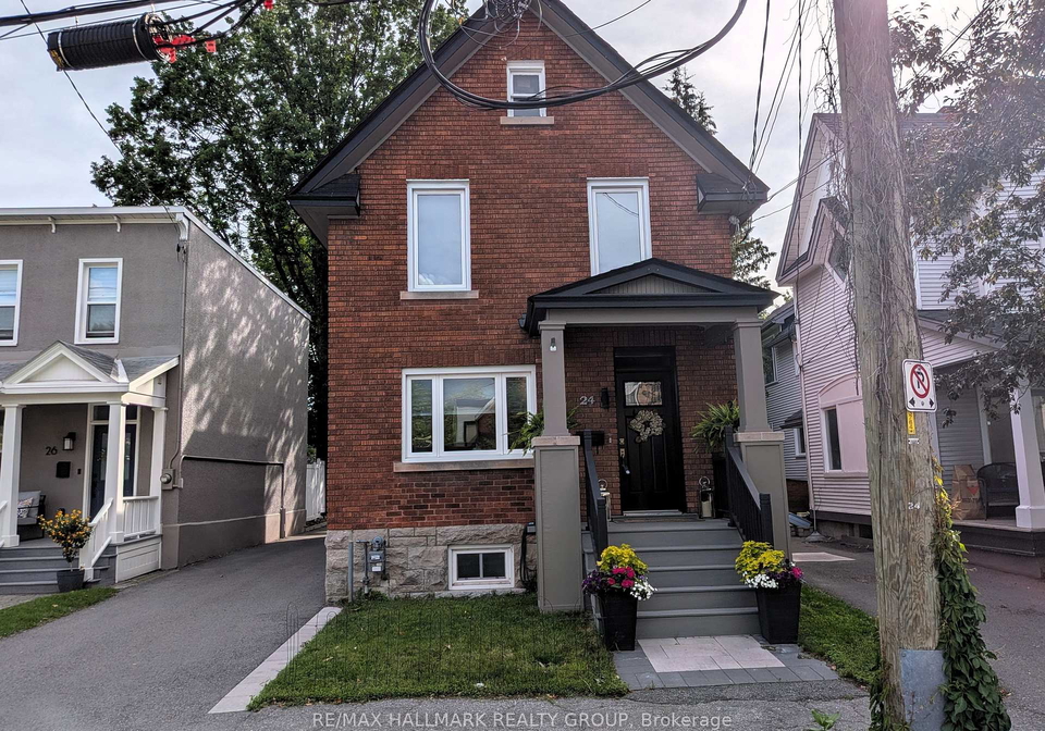 24-morris-street-ottawa-ontario-x13033364