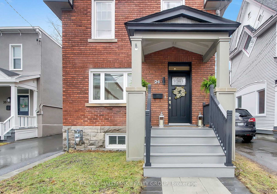 24-morris-street-ottawa-ontario-x13033364