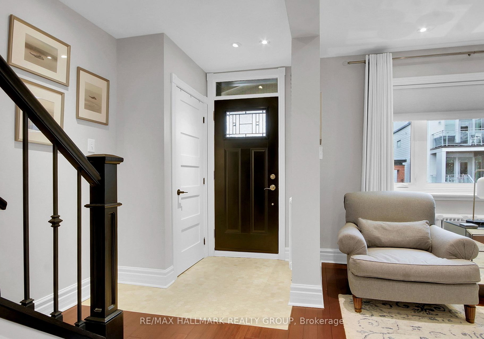 24-morris-street-ottawa-ontario-x13033364