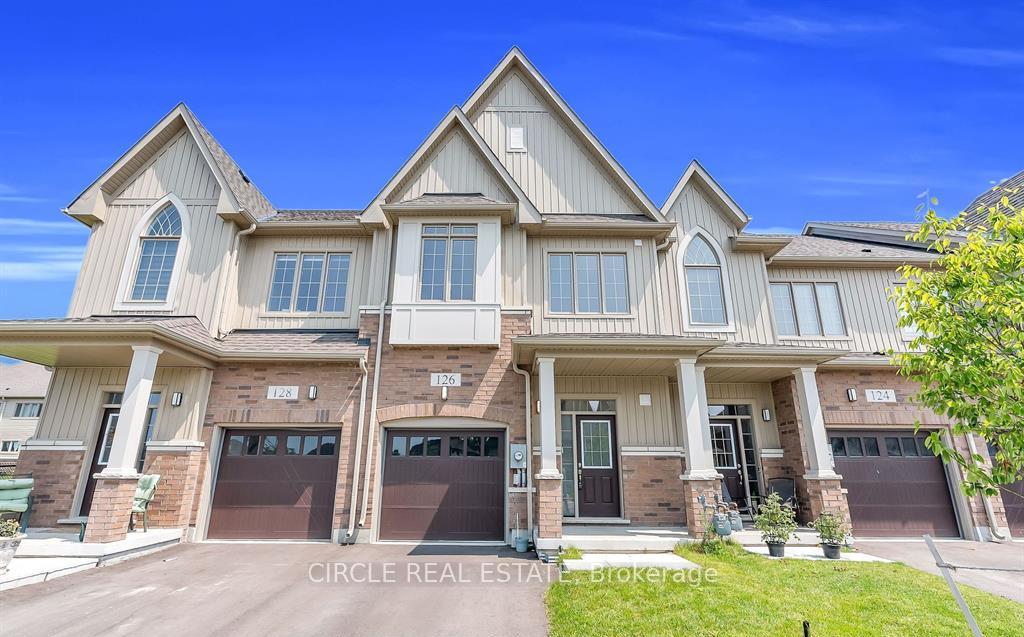 126-waters-way-wellington-north-ontario-x13033374