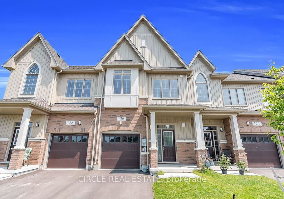 126-waters-way-wellington-north-ontario-x13033374