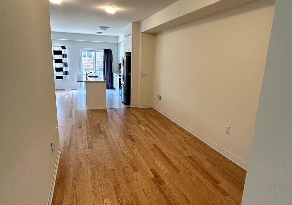 126-waters-way-wellington-north-ontario-x13033374