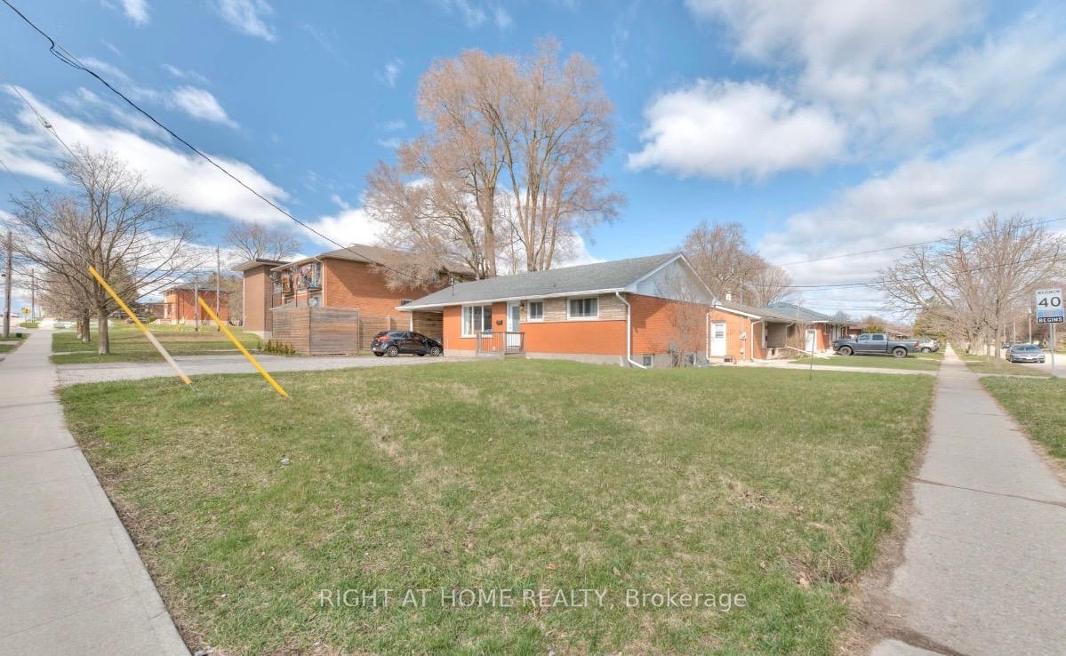 484-speedvale-avenue-e-guelph-ontario-x13033378