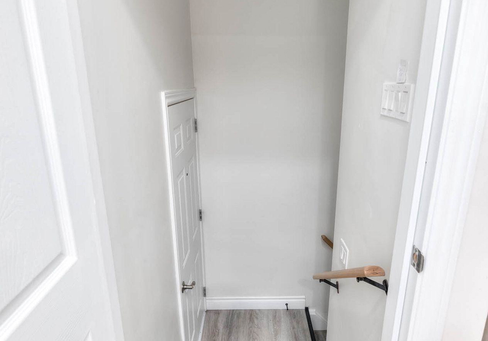 484-speedvale-avenue-e-guelph-ontario-x13033378