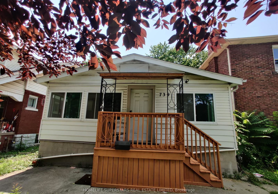 739-campbell-avenue-windsor-ontario-x13033382