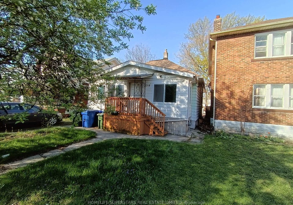 739-campbell-avenue-windsor-ontario-x13033382