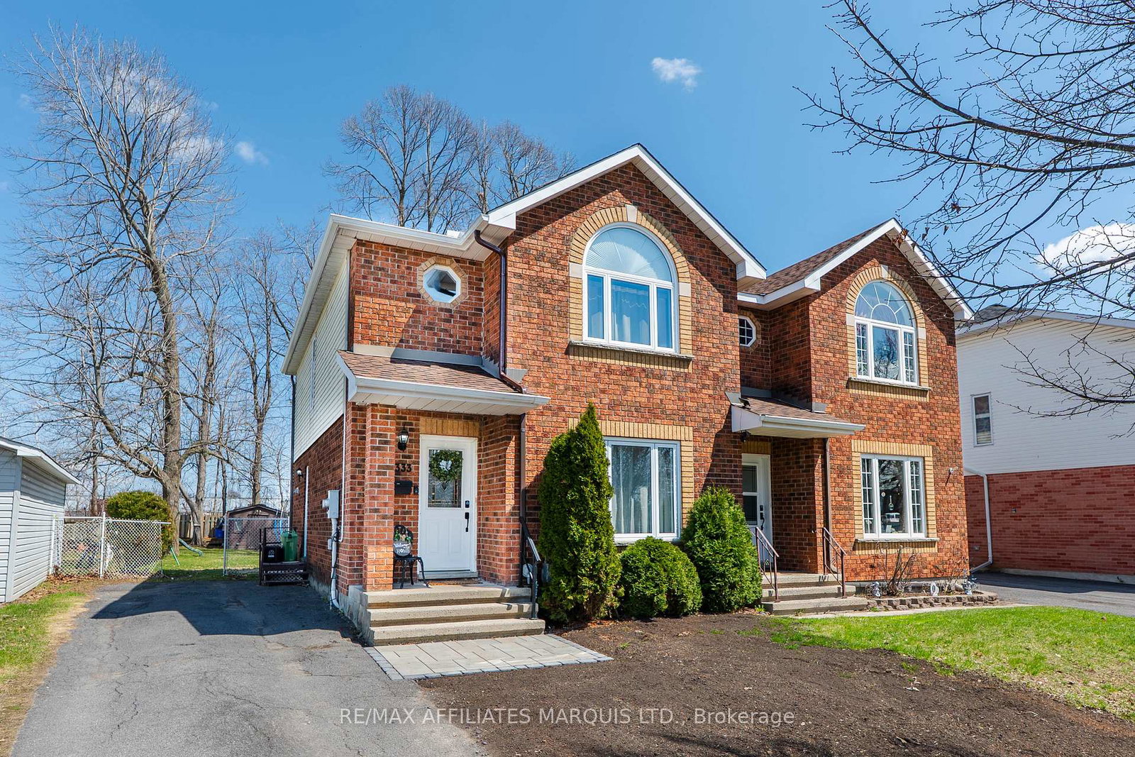 2333-emily-crescent-cornwall-ontario-x13033398