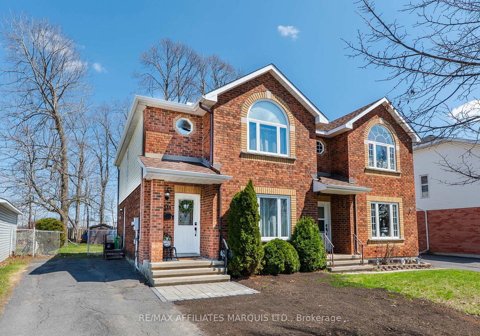 2333-emily-crescent-cornwall-ontario-x13033398