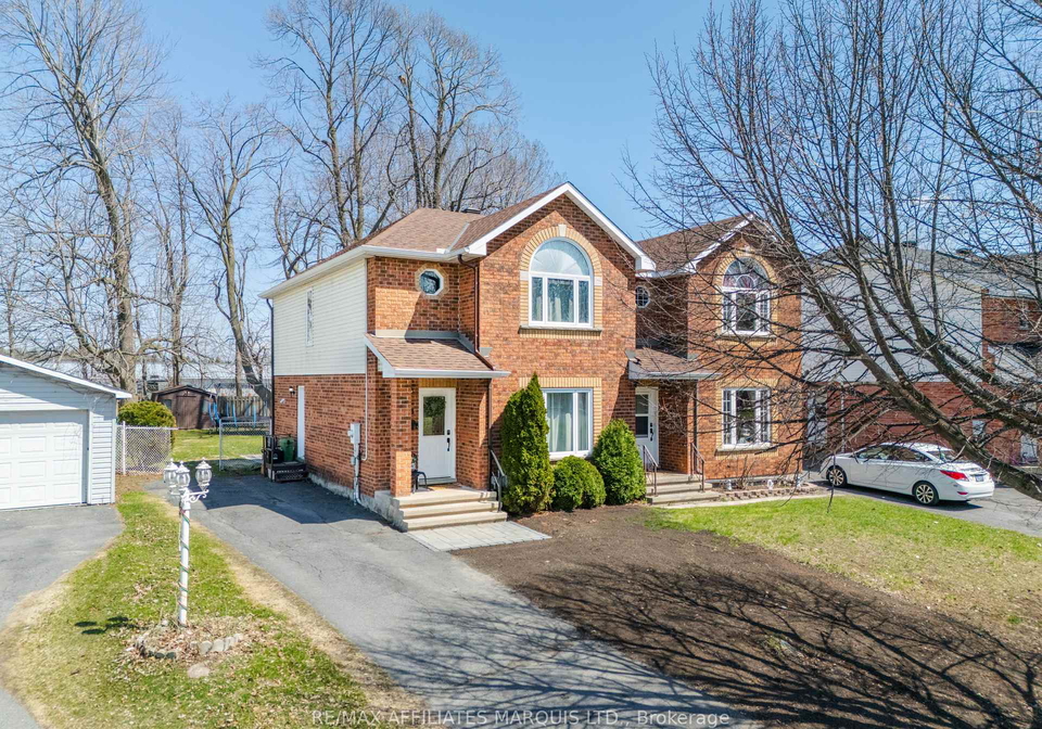 2333-emily-crescent-cornwall-ontario-x13033398
