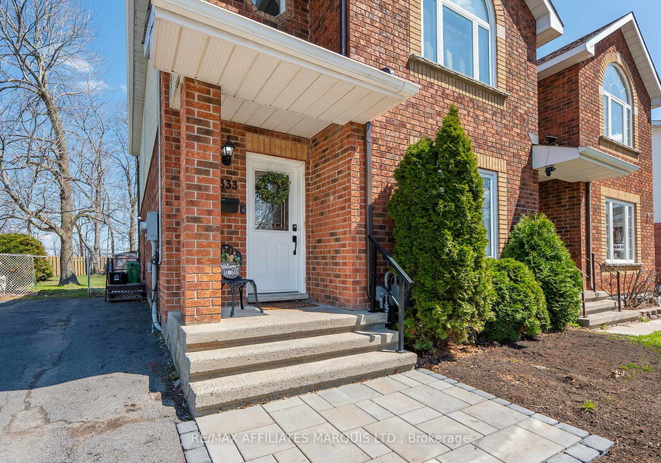 2333-emily-crescent-cornwall-ontario-x13033398