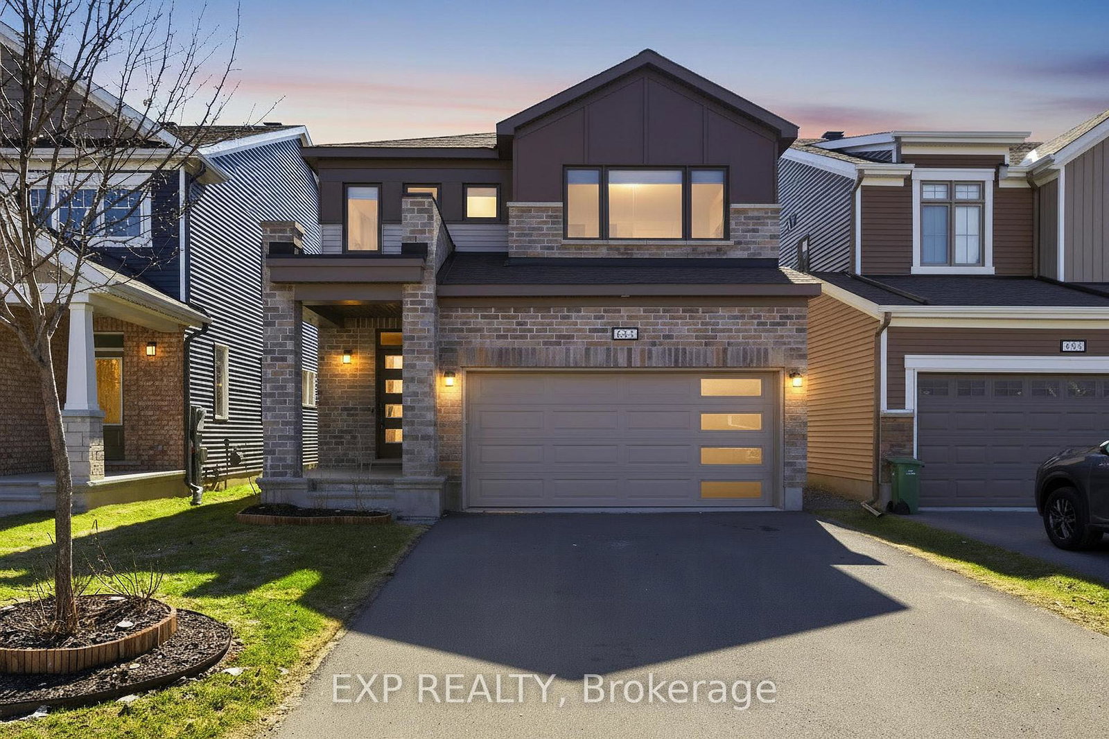 652-continental-avenue-kanata-ontario-x13033402