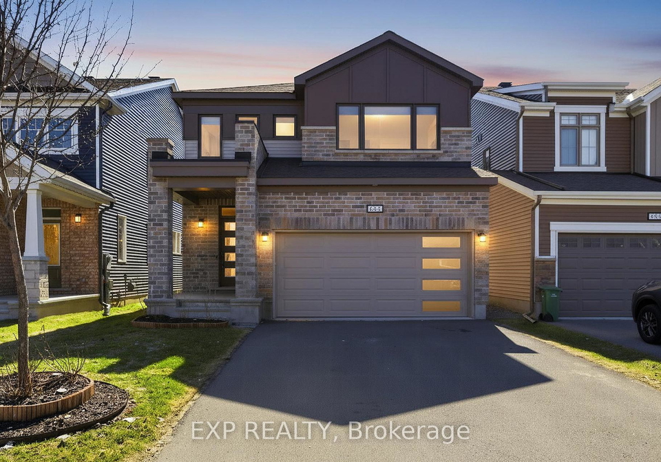 652-continental-avenue-kanata-ontario-x13033402