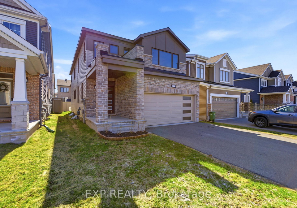 652-continental-avenue-kanata-ontario-x13033402