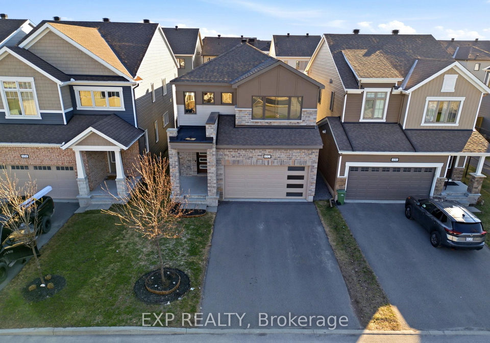 652-continental-avenue-kanata-ontario-x13033402