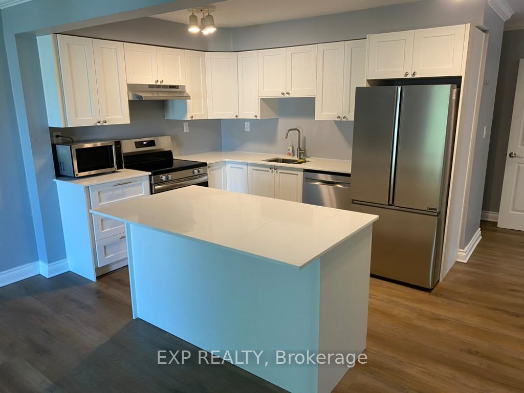 7b-clarendon-avenue-st-catharines-ontario-x13033404