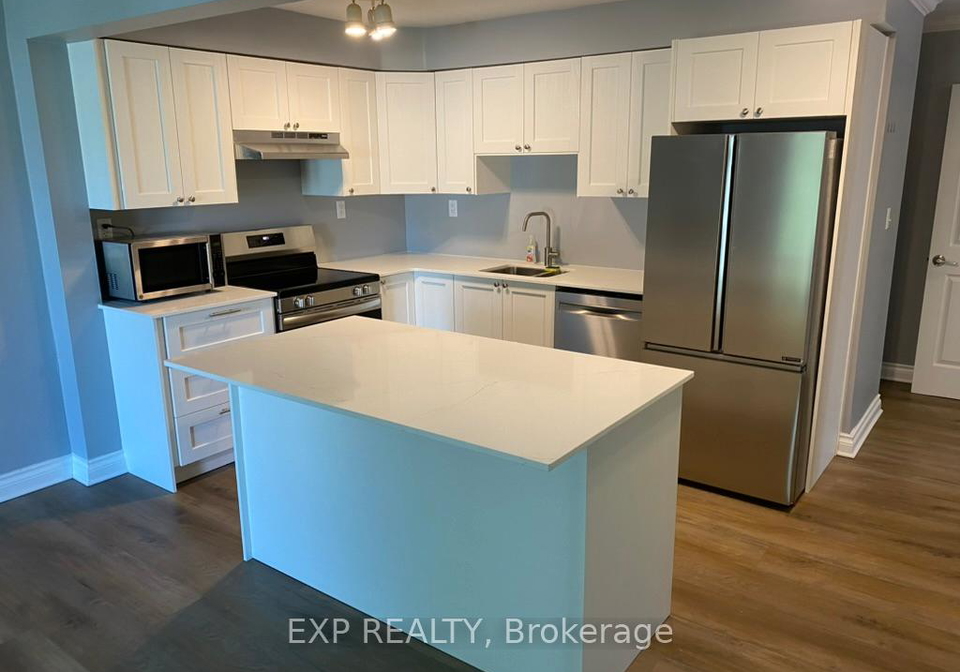 7b-clarendon-avenue-st-catharines-ontario-x13033404