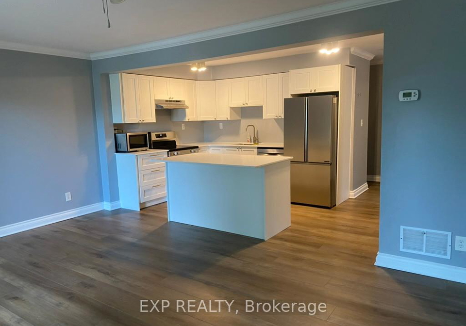 7b-clarendon-avenue-st-catharines-ontario-x13033404